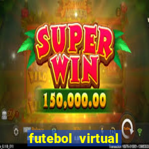 futebol virtual betano telegram